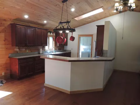 70 Warner Rd, Granville, NY 12832 photo 16