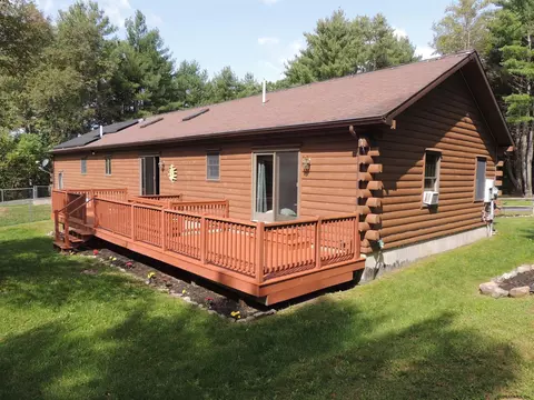 70 Warner Rd, Granville, NY 12832 photo 5