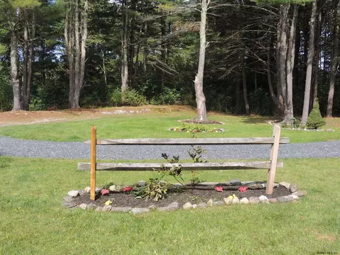 70 Warner Rd, Granville, NY 12832 photo 6