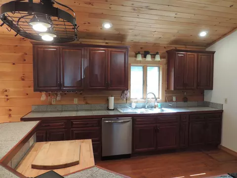 70 Warner Rd, Granville, NY 12832 photo 20