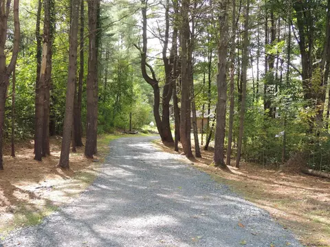 70 Warner Rd, Granville, NY 12832 photo 13