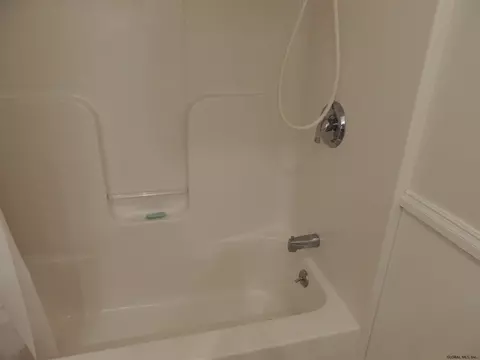 70 Warner Rd, Granville, NY 12832 photo 22