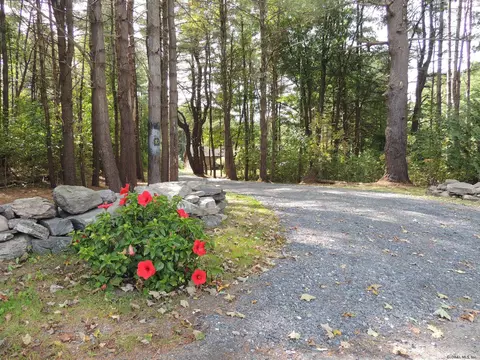 70 Warner Rd, Granville, NY 12832 photo 12