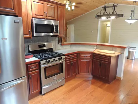 70 Warner Rd, Granville, NY 12832 photo 21