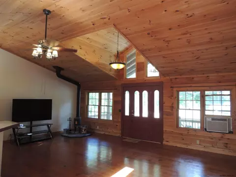 70 Warner Rd, Granville, NY 12832 photo 14