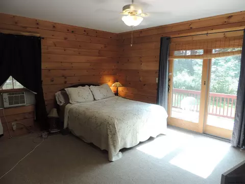 70 Warner Rd, Granville, NY 12832 photo 29