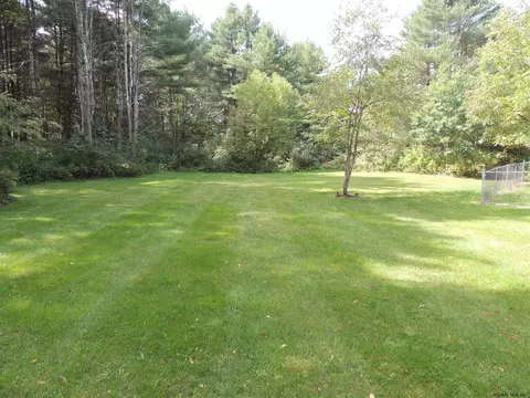 70 Warner Rd, Granville, NY 12832 photo 4