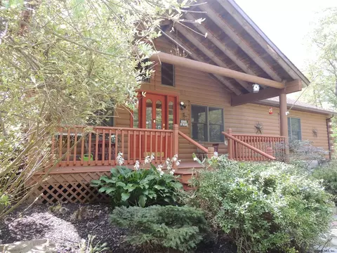 70 Warner Rd, Granville, NY 12832 photo 10