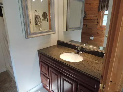 70 Warner Rd, Granville, NY 12832 photo 26