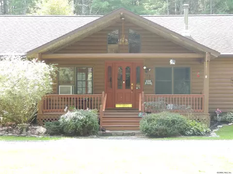 70 Warner Rd, Granville, NY 12832 photo 1