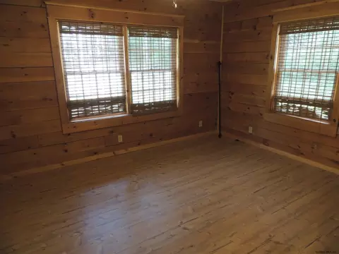 70 Warner Rd, Granville, NY 12832 photo 25