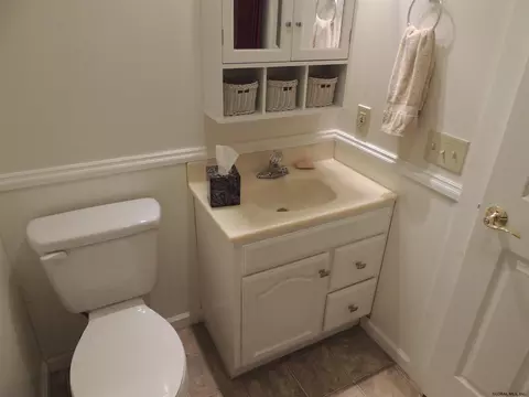 70 Warner Rd, Granville, NY 12832 photo 23