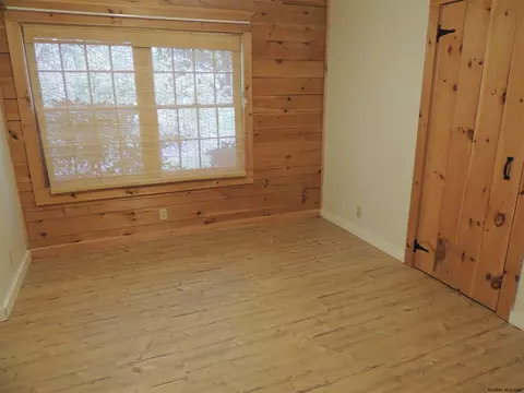 70 Warner Rd, Granville, NY 12832 photo 24