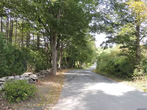 70 Warner Rd, Granville, NY 12832 photo 11