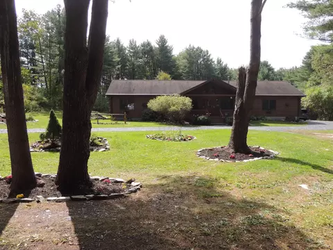 70 Warner Rd, Granville, NY 12832 photo 8