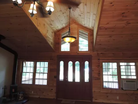 70 Warner Rd, Granville, NY 12832 photo 15