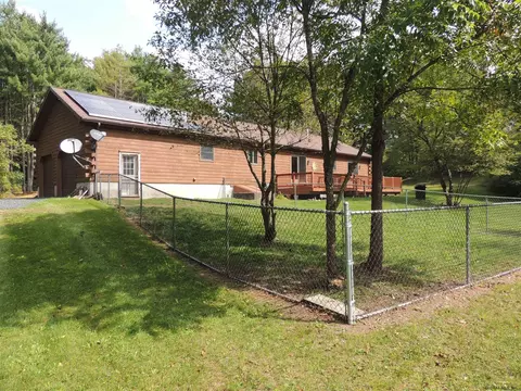 70 Warner Rd, Granville, NY 12832 photo 3