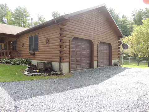 70 Warner Rd, Granville, NY 12832 photo 2