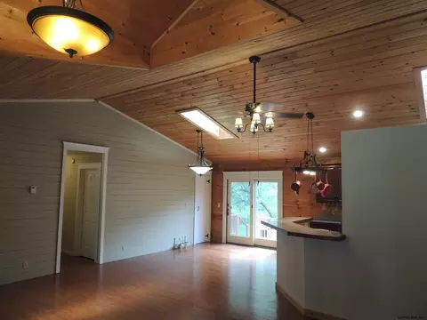 70 Warner Rd, Granville, NY 12832 photo 19