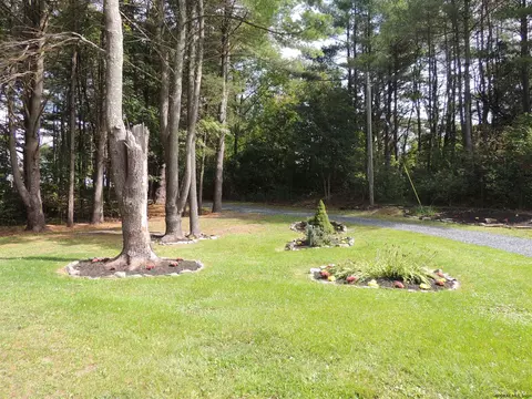 70 Warner Rd, Granville, NY 12832 photo 7