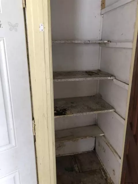 13 Chestnut St, Schenectady, NY 12307 photo 31