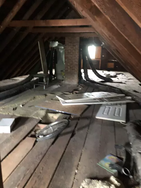 13 Chestnut St, Schenectady, NY 12307 photo 33