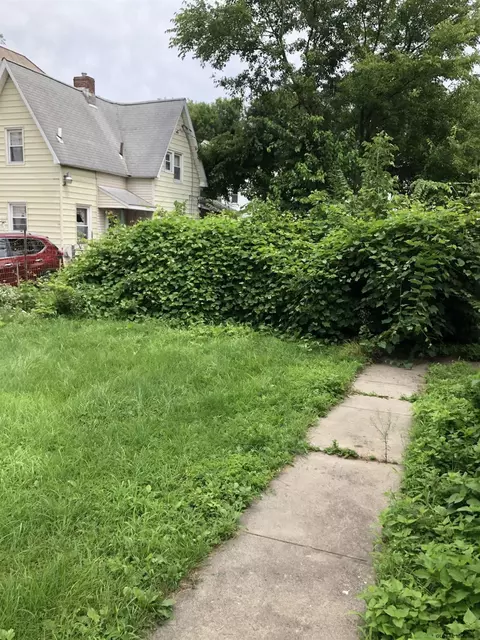 13 Chestnut St, Schenectady, NY 12307 photo 35
