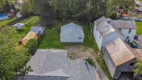 118 Maple Ave, Delanson, NY 12053 photo 40