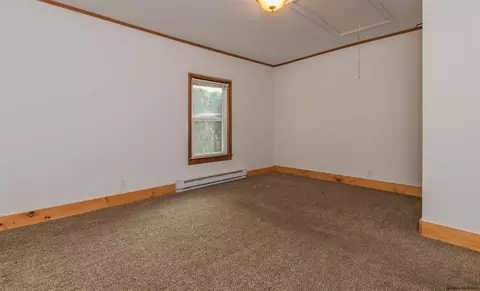 118 Maple Ave, Delanson, NY 12053 photo 13