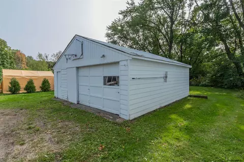118 Maple Ave, Delanson, NY 12053 photo 25