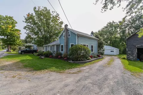 118 Maple Ave, Delanson, NY 12053 photo 37