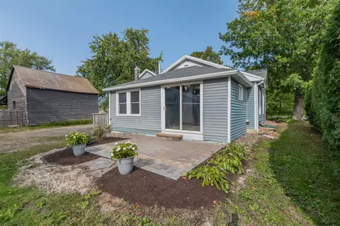 118 Maple Ave, Delanson, NY 12053 photo 29