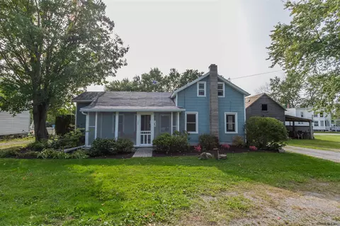 118 Maple Ave, Delanson, NY 12053 photo 35