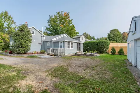 118 Maple Ave, Delanson, NY 12053 photo 33