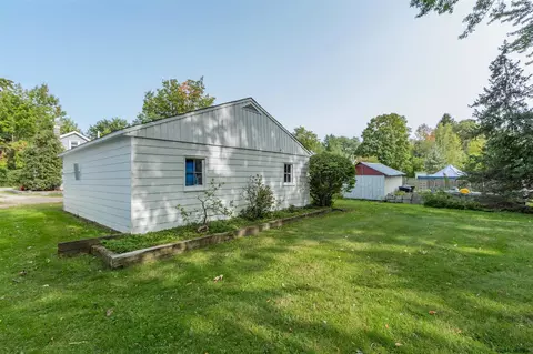118 Maple Ave, Delanson, NY 12053 photo 32
