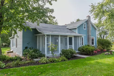 118 Maple Ave, Delanson, NY 12053 photo 34