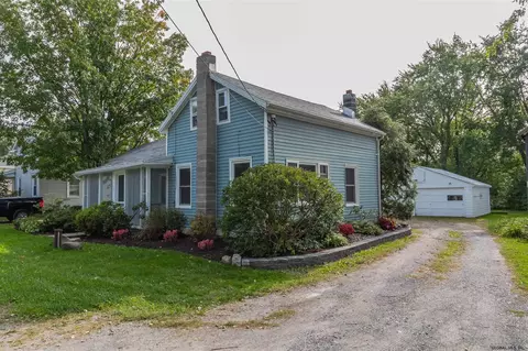 118 Maple Ave, Delanson, NY 12053 photo 38