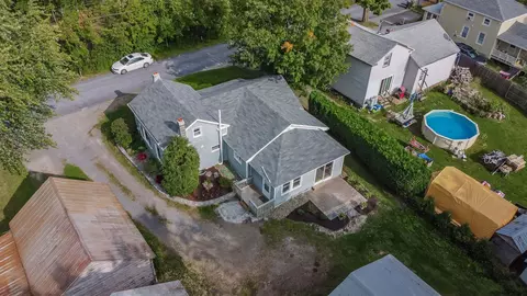 118 Maple Ave, Delanson, NY 12053 photo 46
