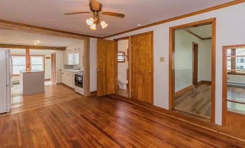118 Maple Ave, Delanson, NY 12053 photo 8