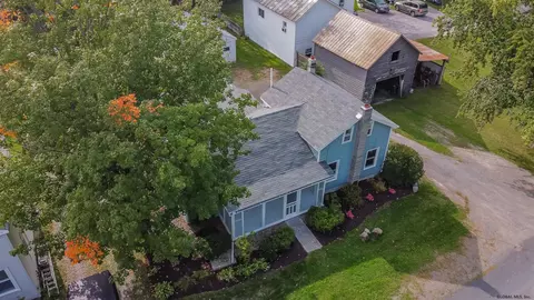 118 Maple Ave, Delanson, NY 12053 photo 41