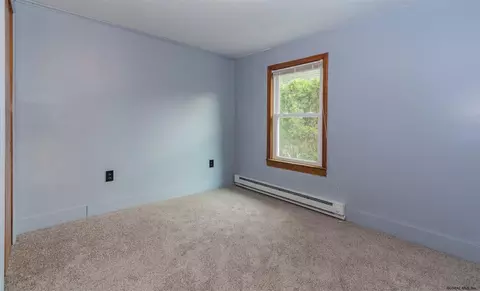 118 Maple Ave, Delanson, NY 12053 photo 17