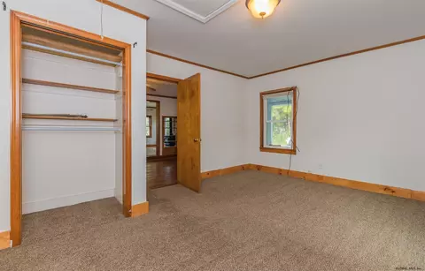 118 Maple Ave, Delanson, NY 12053 photo 11