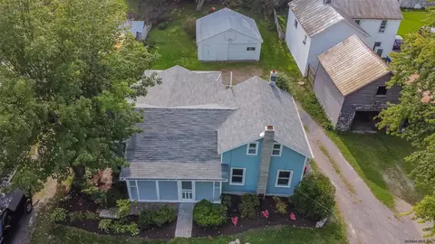 118 Maple Ave, Delanson, NY 12053 photo 42