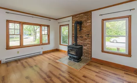 118 Maple Ave, Delanson, NY 12053 photo 7