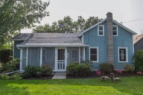 118 Maple Ave, Delanson, NY 12053 photo 36
