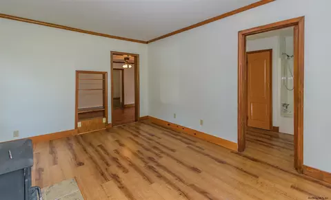 118 Maple Ave, Delanson, NY 12053 photo 21