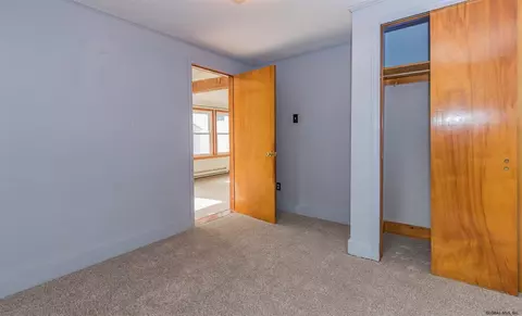 118 Maple Ave, Delanson, NY 12053 photo 18