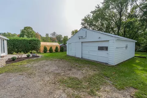 118 Maple Ave, Delanson, NY 12053 photo 24