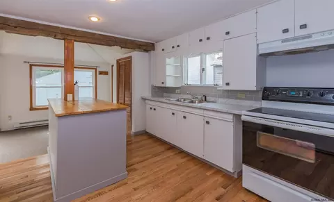 118 Maple Ave, Delanson, NY 12053 photo 4