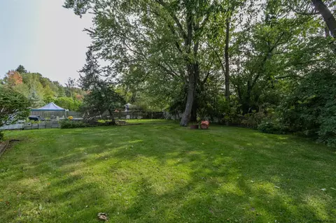 118 Maple Ave, Delanson, NY 12053 photo 31